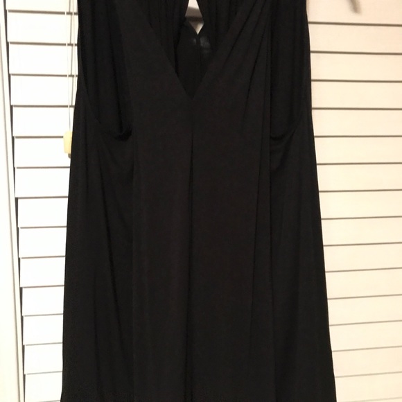 Max Studio top - Picture 3 of 6